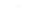 Build-up Drums 04 Oxygen.png