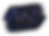STMPD Sample Pack Xfer Serum Presets.png