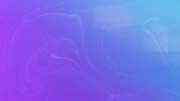 Mastering Background.png