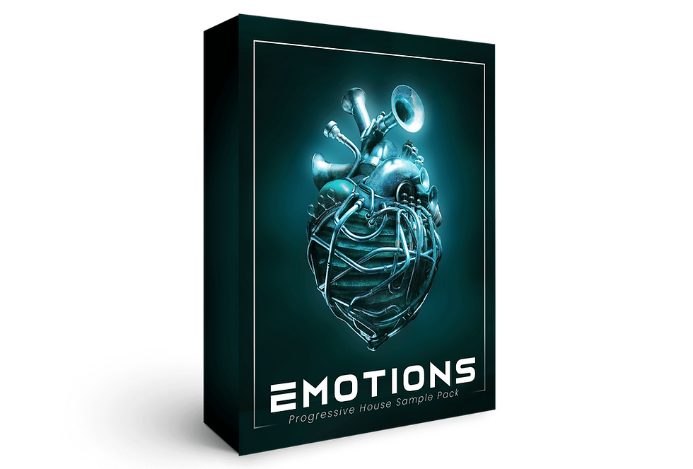 Emotions - Progressive House Sample Pack.png