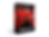 Regardless Deep House Sample Pack Update.png