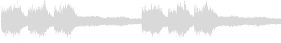 Ultrasonic Oxygen STMPD Sample Pack LD Lose It All_edited.png
