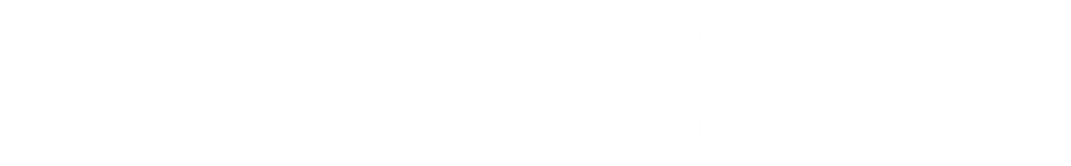 How To Make Epic Progressive x Future House.png