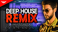 Deep House Remix4.png