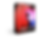 Vibrations Ambiance Sample Pack.png