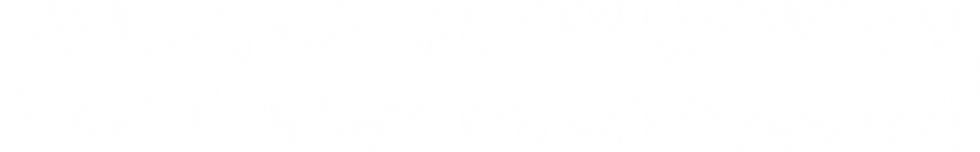 LD - City Of Dreams 01.png