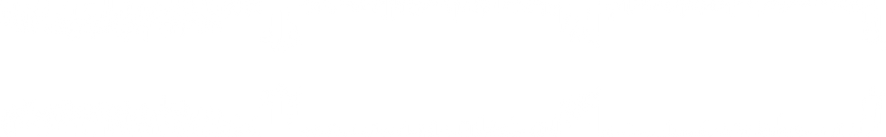 You Are Not Alone - Project File Emotions.png