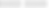 Ultrasonic Oxygen STMPD Sample Pack LD Mazan_edited.png