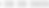 Ultrasonic Oxygen STMPD Sample Pack LD Escape_edited.png
