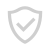 icons8-protect-50 (1).png