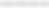 Ultrasonic Oxygen STMPD Sample Pack LD Dial Tone_edited.png
