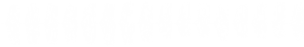 forever bass stack.png