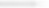Ultrasonic Oxygen STMPD Sample Pack LD Tech House_edited.png