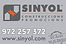 SINYOL.jpg