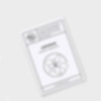 Saattüte Gartenmelde, Saatgut Gartenmelde