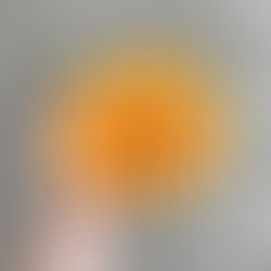Geröstete Kürbiskerne einfach selber machen