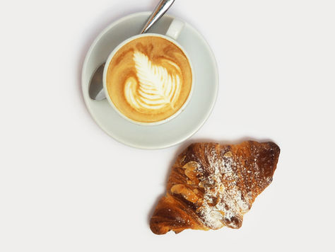 New pictures for Huckebein