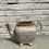 Thumbnail: McN.B.& Co Semi-GraniteTea Pot