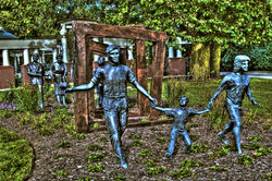 The Ohio State University