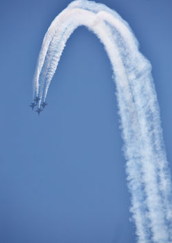 Blue Angels 2021