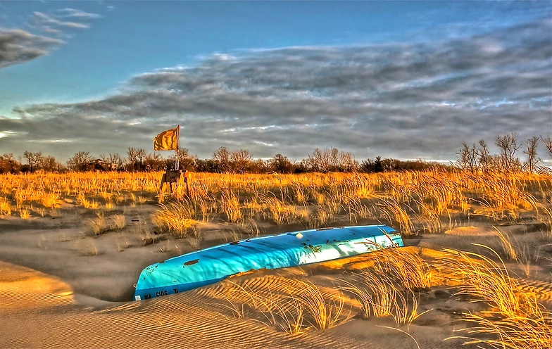 Jpb Photography Chicago By Jean Pierre Boustany Sheridan Beach Indiana