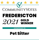 winners-badge-fredericton-2021-gold-pet-sitter.png