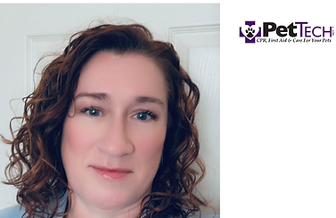 Website PetTech (1).png