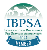 2024 IBPSA Digital Badge.png