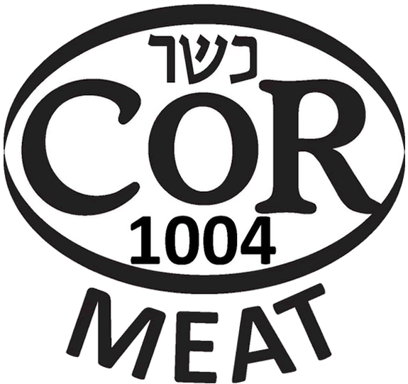 cor-logo.gif