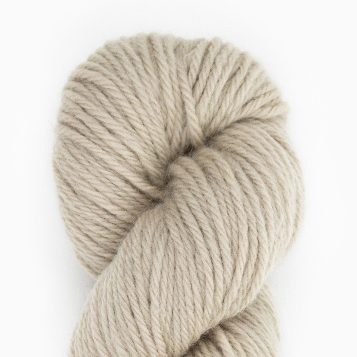 **SALE West Yorkshire Spinners Pure DK