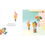 Thumbnail: Ricorumi Kit: Rainbow