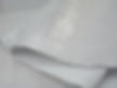 Thermal fleece from Bosal