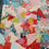 Thumbnail: Confetti Block