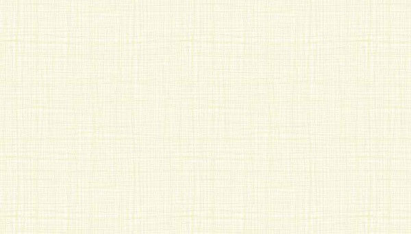 Thumbnail: cream cotton fabric