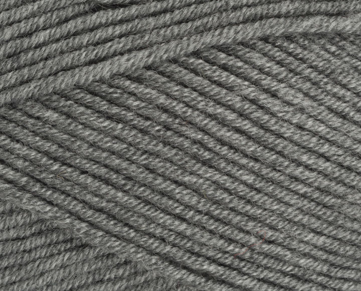 Thumbnail: Bellissima DK