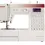 Thumbnail: 740DC Janome sewing machine