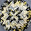 Thumbnail: Patchwork Block Download - Prairie Points