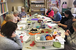 workshop (37).JPG