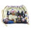 Thumbnail: Emma Ball Drawstring Bag