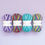 Thumbnail: Signature 4ply Winwick Mum Collection WYS