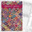 Thumbnail: crochet gifts