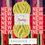 Thumbnail: King Cole Footsie 4 ply