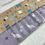 Thumbnail: Crochet Hook Roll
