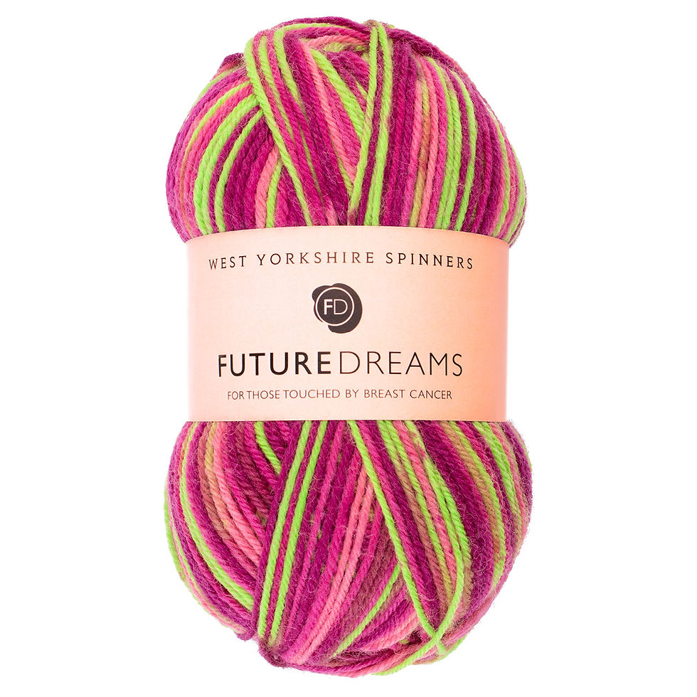 Yarns Knit & Stitch Yarn Shop Fabrics England