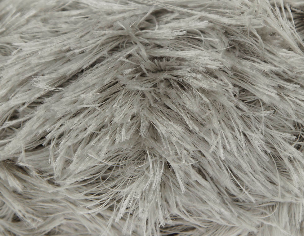 Thumbnail: King Cole Moments