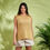 Thumbnail: Timeless Summer - Elements DK
