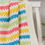 Thumbnail: Carnival Crochet Blanket Kit