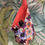 Thumbnail: Project Download -Hanging Pod
