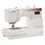 Thumbnail: 740DC Janome sewing machine