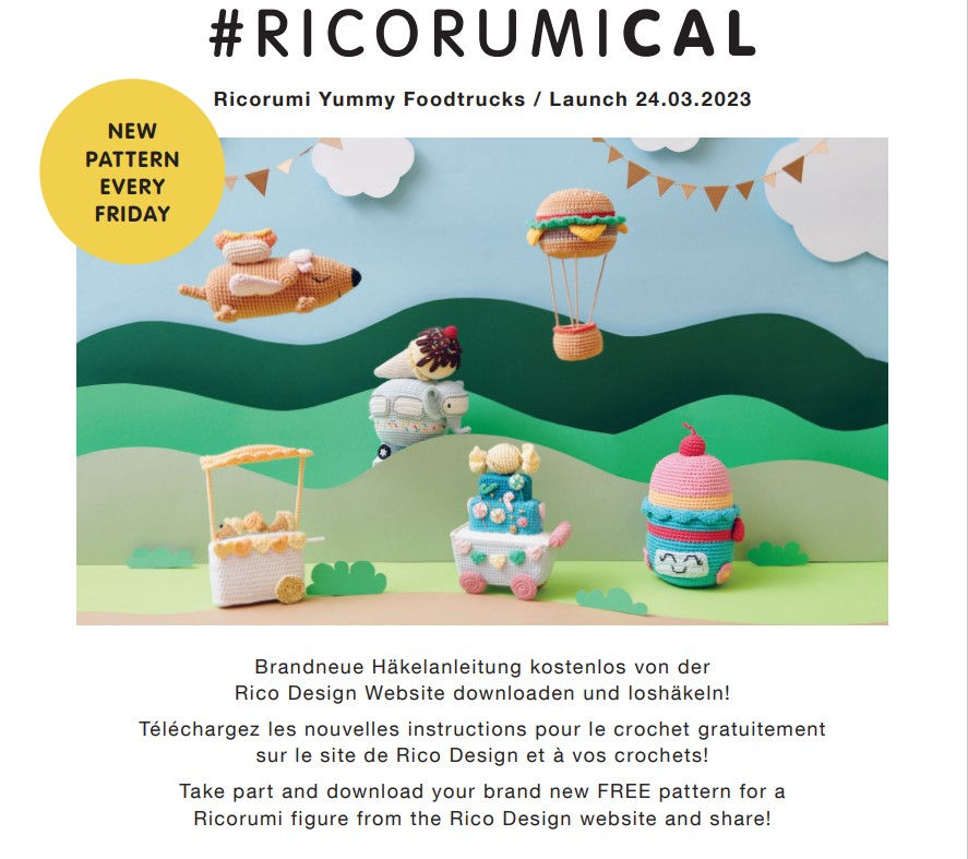 Thumbnail: crochet cotton